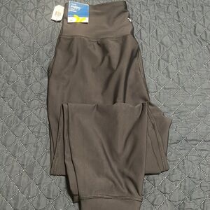 NWWT jogger active pants